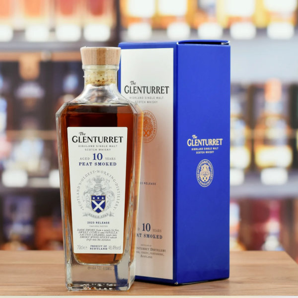 1.500,00 com apenas 0,03 centavos